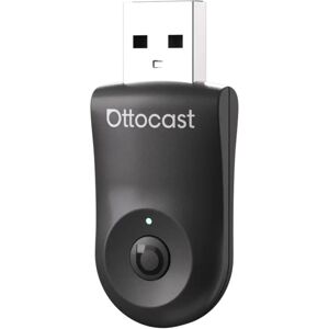 OTTOCAST CA505-T MINI 2-in-1 wireless adapter OTTOCAST CA505-T MINI 2-in-1 wireless adapter