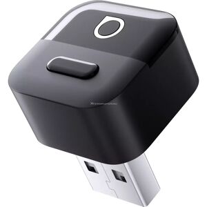 OTTOCAST Adapter Mini Pico CA525-T OTTOCAST Adapter Mini Pico CA525-T