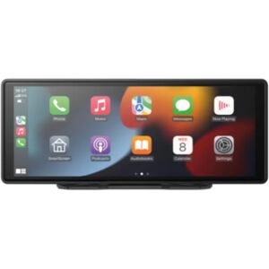NAVITEL DS1020 Cablu fără CarPlay și Android Auto ecran de spate aparat foto NAVITELDS1020 NAVITEL DS1020 Cablu fără CarPlay și Android Auto ecran de spate aparat foto NAVITELDS1020