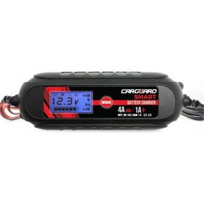 6425215795086 Automata acumulator încărcător 4A 12V 6425215795086 Automata acumulator încărcător 4A 12V