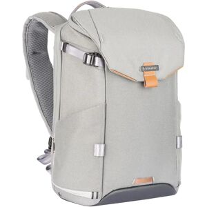 Rucsac Vanguard VEO City B42 - Gri Rucsac Vanguard VEO City B42 - Gri