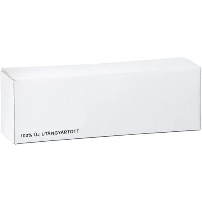 5718915812575 PANASONIC KX-FA93 (Compatibil) (compatibil) 5718915812575 PANASONIC KX-FA93 (Compatibil) (compatibil)
