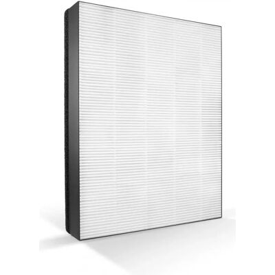 Philips FY1410/30 - Filtru pentru purificator de aer Philips FY1410/30 - Filtru pentru purificator de aer