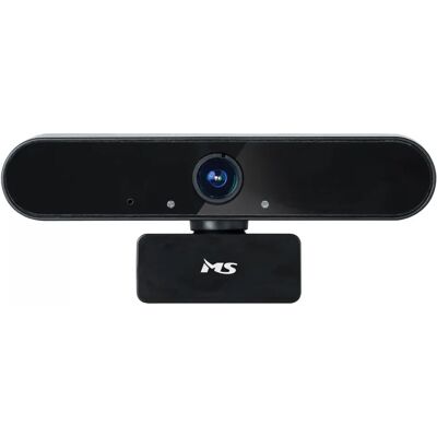 3856005179657 MS INDUSTRIAL Atlas O500 Full HD cameră web 3856005179657 MS INDUSTRIAL Atlas O500 Full HD cameră web