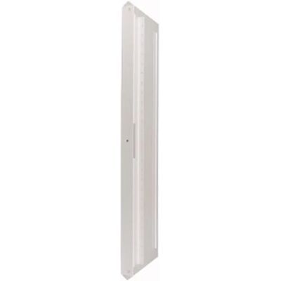 4015082866969 EATON Y7-286696 Xboard+ 1260 gri perete 4015082866969 EATON Y7-286696 Xboard+ 1260 gri perete