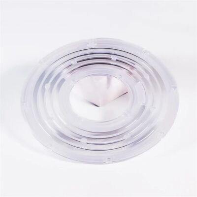 5999004621579 IRIS HBLLENS90 lentilă piesă 5999004621579 IRIS HBLLENS90 lentilă piesă