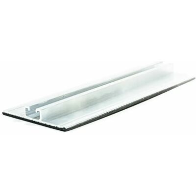 5996409451862 PROFINAL Sín pentru placa trapezoidala 1.3cm x 40cm EPDM 5996409451862 PROFINAL Sín pentru placa trapezoidala 1.3cm x 40cm EPDM