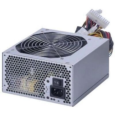 4713224527692 FSP SP400-AD 400W 80 Plus White sursă 4713224527692 FSP SP400-AD 400W 80 Plus White sursă