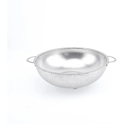 5999004692180 TOO KT-22-S Filtru 37 cm 5999004692180 TOO KT-22-S Filtru 37 cm