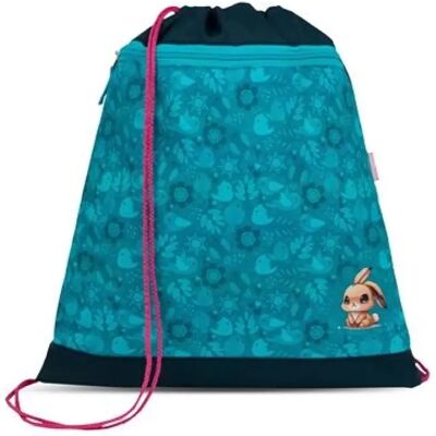 8605036868475 BELMIL gimnastică Bag Cute Owl 8605036868475 BELMIL gimnastică Bag Cute Owl