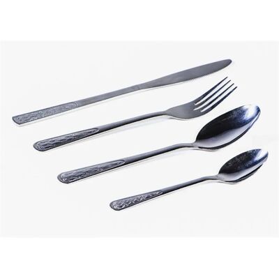 5999004642475 IRIS KT-558 Drops tacâmuri set 16 buc 5999004642475 IRIS KT-558 Drops tacâmuri set 16 buc