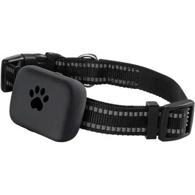 CARNEO DogSAFE+ GPS urmărire CARNEO DogSAFE+ GPS urmărire