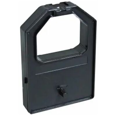 5998880306044 PANASONIC KX-P110/P115/P145 KX-P1090 (Compatibil) (compatibil) 5998880306044 PANASONIC KX-P110/P115/P145 KX-P1090 (Compatibil) (compatibil)