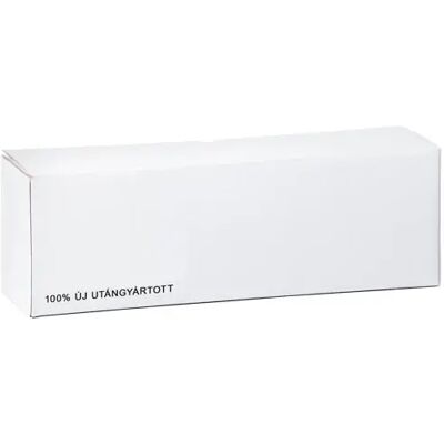 5718915812568 PANASONIC KX-FA94 (Compatibil) (compatibil) 5718915812568 PANASONIC KX-FA94 (Compatibil) (compatibil)