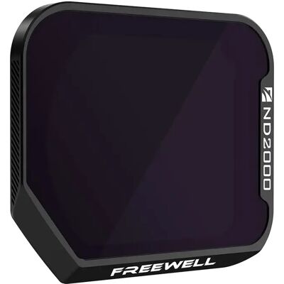 0785698955152 FREEWELL ND2000 filtru DJI Mavic 3 Classic M3C-ND2000 0785698955152 FREEWELL ND2000 filtru DJI Mavic 3 Classic M3C-ND2000