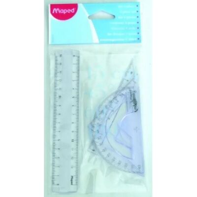 3154142428158 Plastic 4 bucăţi mini set de conducător 3154142428158 Plastic 4 bucăţi mini set de conducător