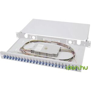 Digitus DN-96332/9 Digitus DN-96332/9