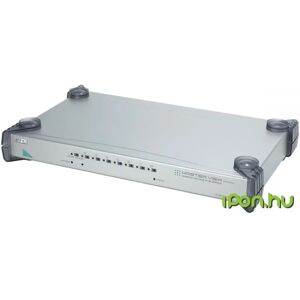 Aten CS428-AT-G Aten CS428-AT-G