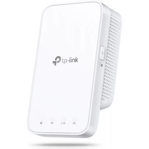 TP-Link RE300 AC1200 Mesh Wi-Fi Range Extender TP-Link RE300 AC1200 Mesh Wi-Fi Range Extender