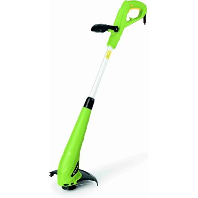 Fieldmann FZS 2306-E Tuns de Grasu Electric - 350W Ușor & Reglabil Fieldmann FZS 2306-E Tuns de Grasu Electric - 350W Ușor & Reglabil