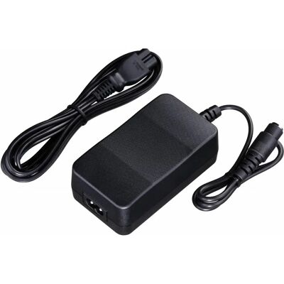 Canon AC Adapter AC-E6N Canon AC Adapter AC-E6N