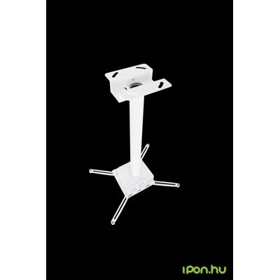 MULTIBRACKETS 7350073731770 M Universal Projector Ceiling Mount 500-800 with Fine tune MULTIBRACKETS 7350073731770 M Universal Projector Ceiling Mount 500-800 with Fine tune