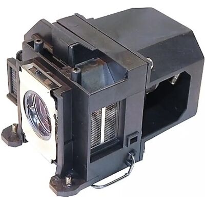 DIAMOND LAMPS Epson EB-460 Projector lamp DIAMOND LAMPS Epson EB-460 Projector lamp