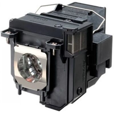 Epson ELPLP91 proiector bec Epson ELPLP91 proiector bec