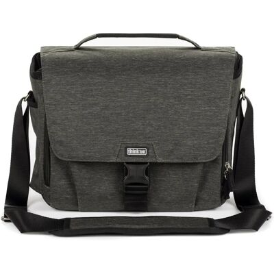 0874530006876 THINK TANK PHOTO Vision 15 dark olive 0874530006876 THINK TANK PHOTO Vision 15 dark olive