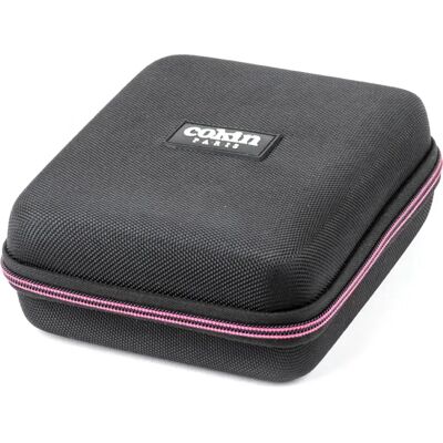 Cokin Z3068 Semi rigid filter pouch (L) toc Cokin Z3068 Semi rigid filter pouch (L) toc