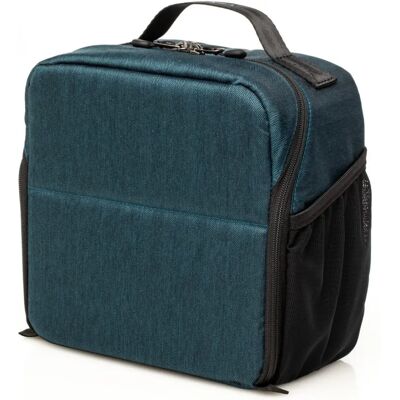 TENBA BYOB 9 DSRL Backpack Insert albastru TENBA BYOB 9 DSRL Backpack Insert albastru