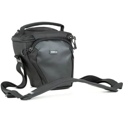 0874530008061 THINK TANK PHOTO Digital Holster 5 V3.0 toc TTP710859 874530008061 0874530008061 THINK TANK PHOTO Digital Holster 5 V3.0 toc TTP710859 874530008061