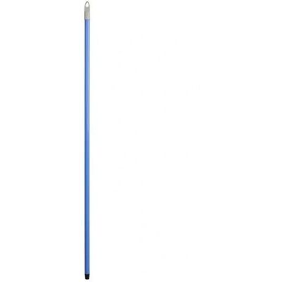 9001378500803 SPONTEX Mop mâner metal 120 cm SMNY 9001378500803 SPONTEX Mop mâner metal 120 cm SMNY