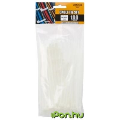 5999552693042 HANDY Colier plastic Transparent 39cm 05422 5999552693042 HANDY Colier plastic Transparent 39cm 05422