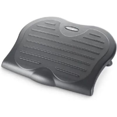 Kensington SoleSaver Footrest Kensington SoleSaver Footrest
