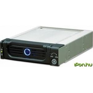 ICY BOX IB-138SK-B-II negru ICY BOX IB-138SK-B-II negru