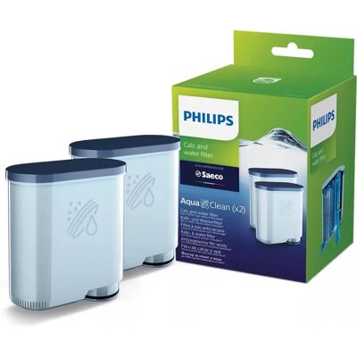 Philips CA6903/22 AquaClean Accesorii pentru Espressor - Accesorii Philips CA6903/22 AquaClean Accesorii pentru Espressor - Accesorii