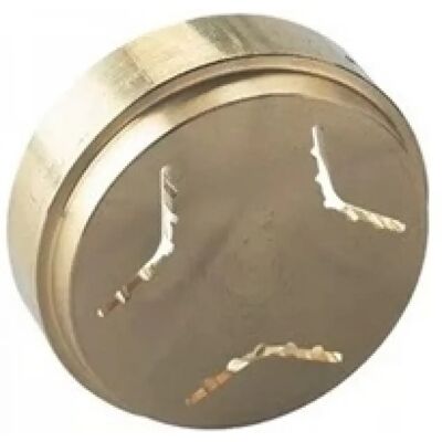 5011423092546 KENWOOD A910/11 Trafila Conchigliette matriță pentru paste accesoriu 5011423092546 KENWOOD A910/11 Trafila Conchigliette matriță pentru paste accesoriu