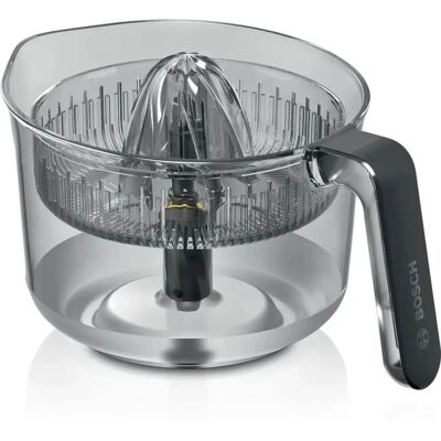Bosch MUZS68ZP - Accesoriu pentru storcător de citrice Bosch MUZS68ZP - Accesoriu pentru storcător de citrice
