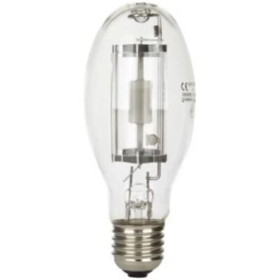 5994100017240 TUNGSRAM CMH150/E/UVC/O/U/942/E27/C TU halogen bec 5994100017240 TUNGSRAM CMH150/E/UVC/O/U/942/E27/C TU halogen bec