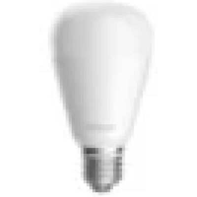 6975833357086 AQARA LB-L02E T2 10.5W E27 1100lm 2000K–9000K CCT LED bec 6975833357086 AQARA LB-L02E T2 10.5W E27 1100lm 2000K–9000K CCT LED bec