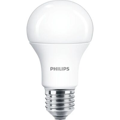8718699769925 PHILIPS 13.5W E27 1521lm 6500K 929001312403 00195970 8718699769925 PHILIPS 13.5W E27 1521lm 6500K 929001312403 00195970