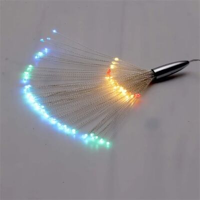 5999004616032 IRIS Focuri de artificii stil fix cu lumină IPX3 standard / multi- színű/120buc LED / solar decorare ușoară 5999004616032 IRIS Focuri de artificii stil fix cu lumină IPX3 standard / multi- színű/120buc LED / solar decorare ușoară