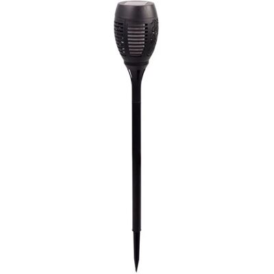 5999004697628 TOO GD-SL002B-33LED solar LED decor lanternă 5999004697628 TOO GD-SL002B-33LED solar LED decor lanternă
