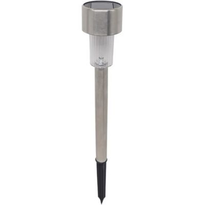5999004697413 TOO DL-002W-BL solar LED decor lumină 4 buc 5999004697413 TOO DL-002W-BL solar LED decor lumină 4 buc