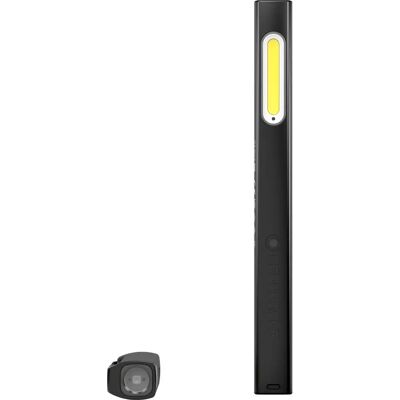 4058205032018 LEDLENSER 502808 W2 Work lumina de lucru 4058205032018 LEDLENSER 502808 W2 Work lumina de lucru