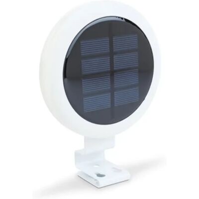5999117018464 Garden of Eden 11444 solar jgheab lumină 5999117018464 Garden of Eden 11444 solar jgheab lumină
