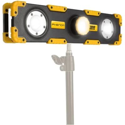 5999117010826 HANDY 18649 LED reflector 15W 5999117010826 HANDY 18649 LED reflector 15W