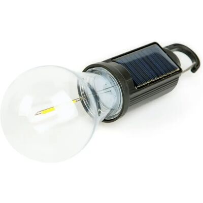 5999117019683 DELIGHT 18585 Akasztható solar lampă bec de forma USB-C 5999117019683 DELIGHT 18585 Akasztható solar lampă bec de forma USB-C