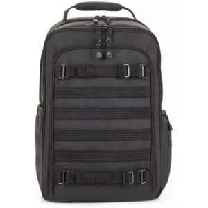 Rucsac Tenba Axis V2 16L - Geantă pentru aparat - Negru Rucsac Tenba Axis V2 16L - Geantă pentru aparat - Negru